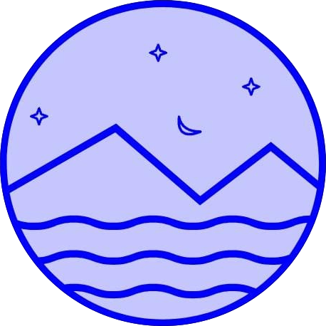 Look to Book logo